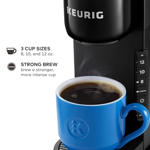 Keurig 